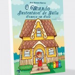 O_Mundo_Sustentavel_de_Julia_Comeca_em_Casa