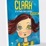 clara-e-a-fada-dos-livros-frente