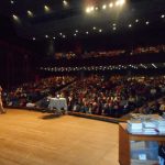 11148392_1082578531757185_2514798632061151231_n