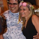 13335597_1317075864974116_1136402468778897528_n