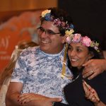 13336046_1317075778307458_5662751982576349526_n