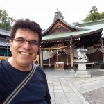 14470537_1412802225401479_198305629976218080_n